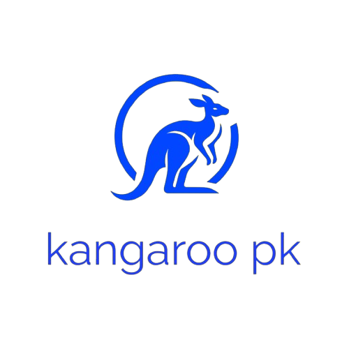 kangaroo pk